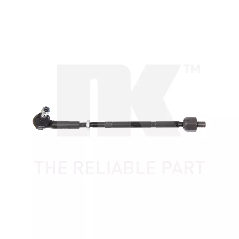 Barre de connexion NK 5004788