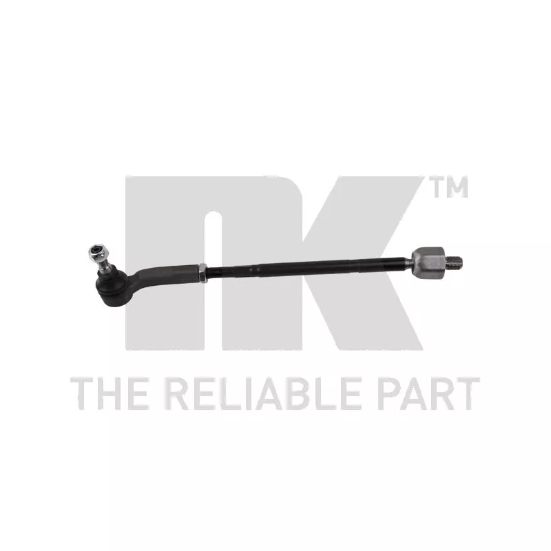 Barre de connexion NK 5004790