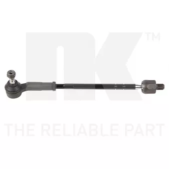 Barre de connexion NK 5004791