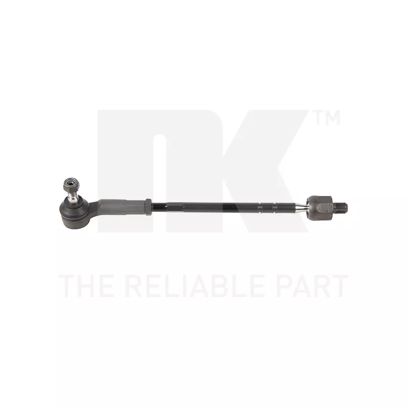 Barre de connexion NK 5004791