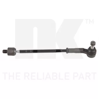 Barre de connexion NK 5004792