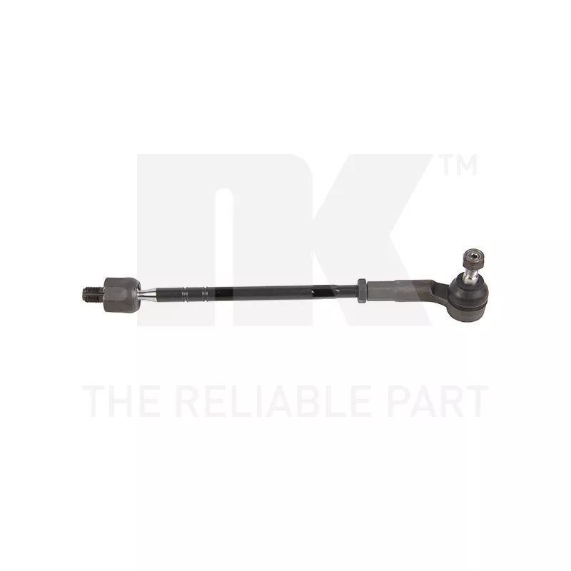 Barre de connexion NK 5004792