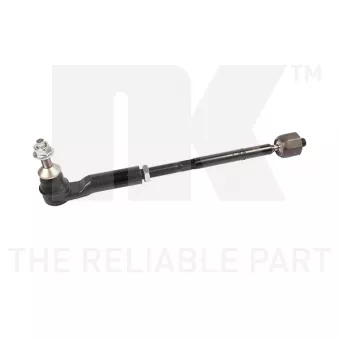 Barre de connexion NK 5006601
