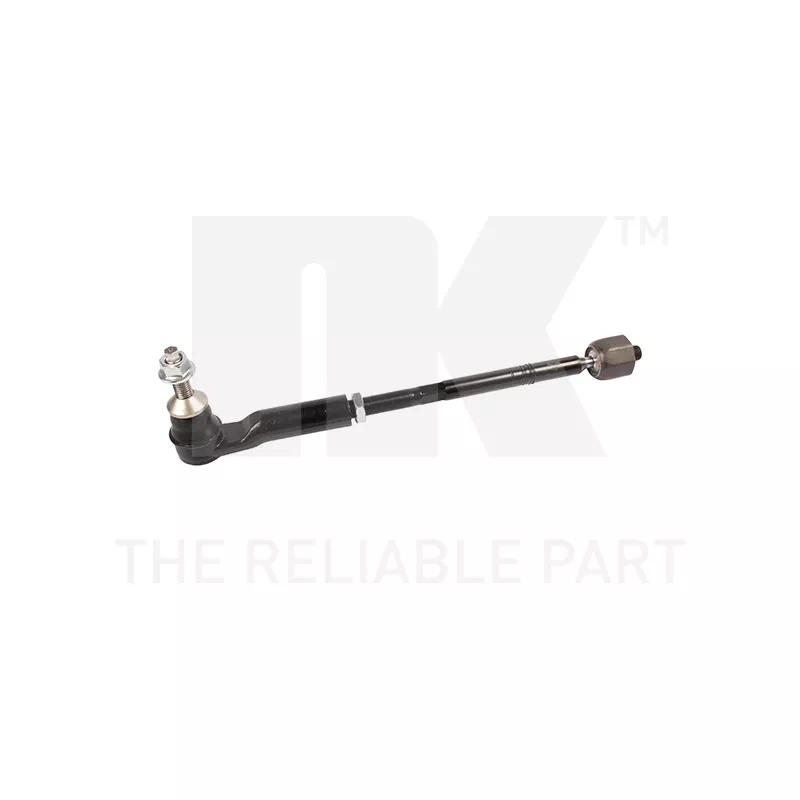 Barre de connexion NK 5006601