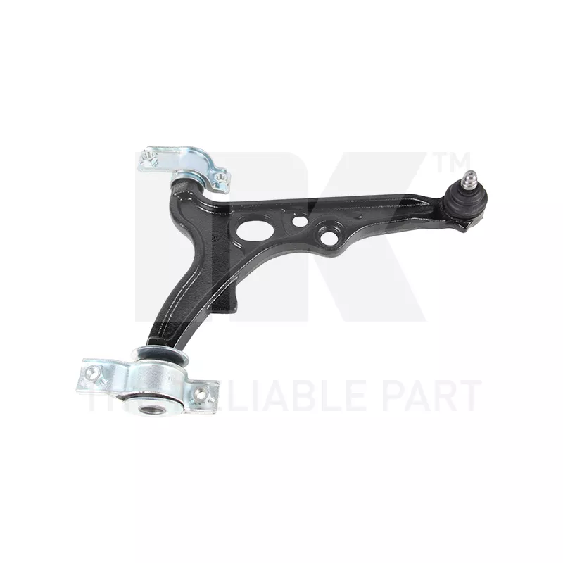 Triangle ou bras de suspension (train avant) NK 5011002