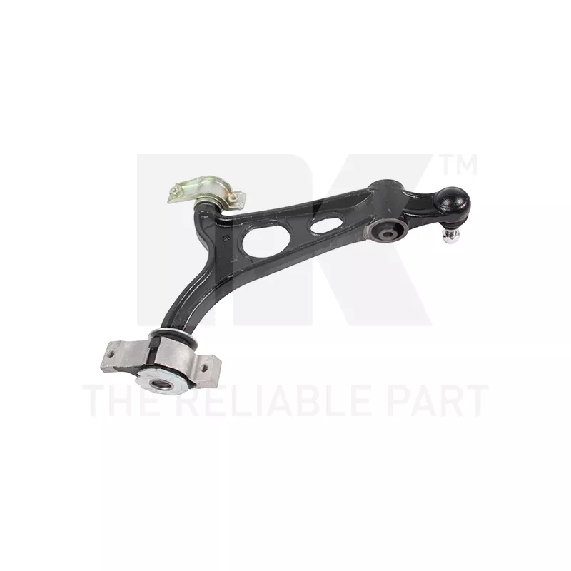 Triangle ou bras de suspension (train avant) NK 5011004