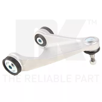 Triangle ou bras de suspension (train avant) NK 5011006