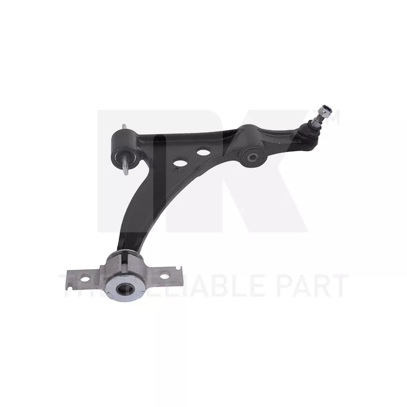 Triangle ou bras de suspension (train avant) NK 5011007