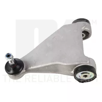 Triangle ou bras de suspension (train avant) NK 5011009