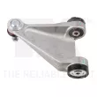 Triangle ou bras de suspension (train avant) NK 5011009 - Visuel 2