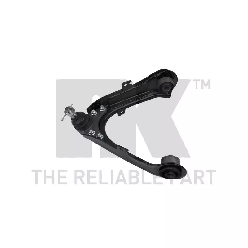 Triangle ou bras de suspension (train avant) NK 5011402