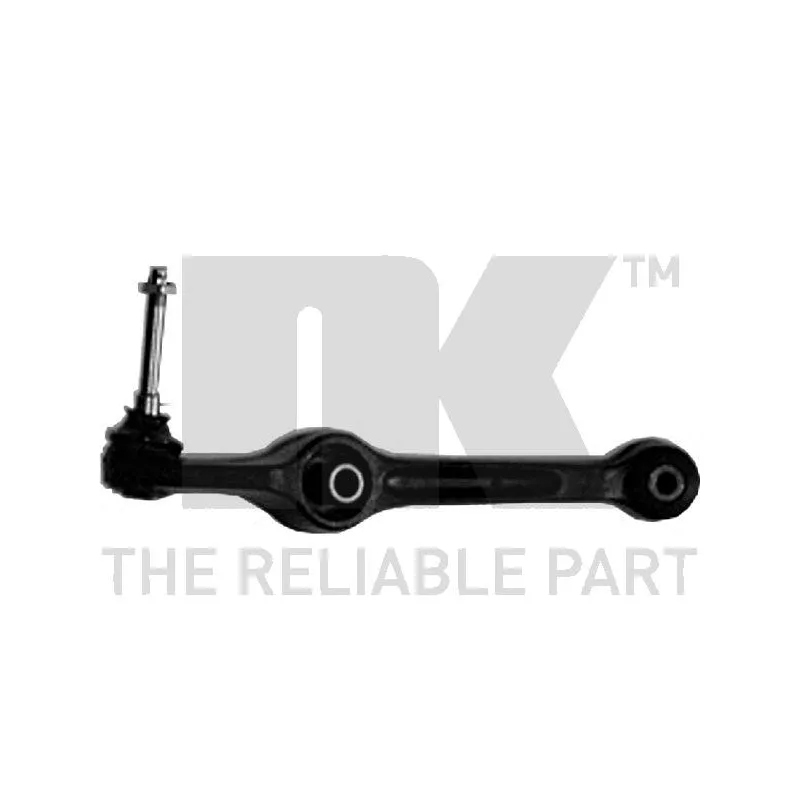 Triangle ou bras de suspension (train avant) NK 5011502
