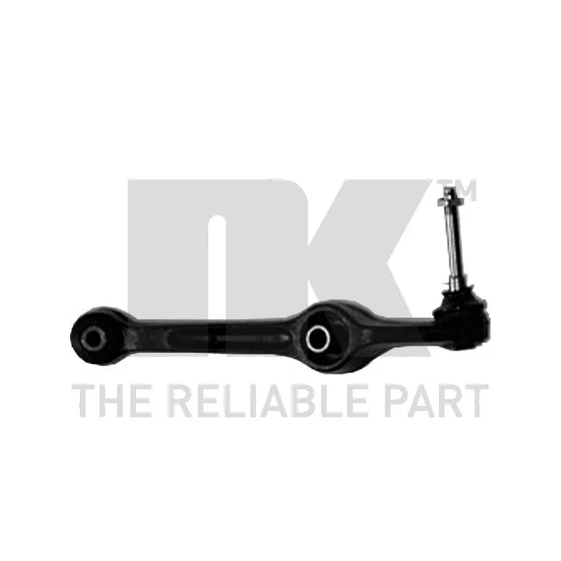 Triangle ou bras de suspension (train avant) NK 5011503