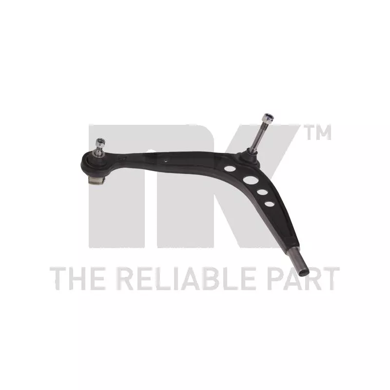 Triangle ou bras de suspension (train avant) NK 5011510