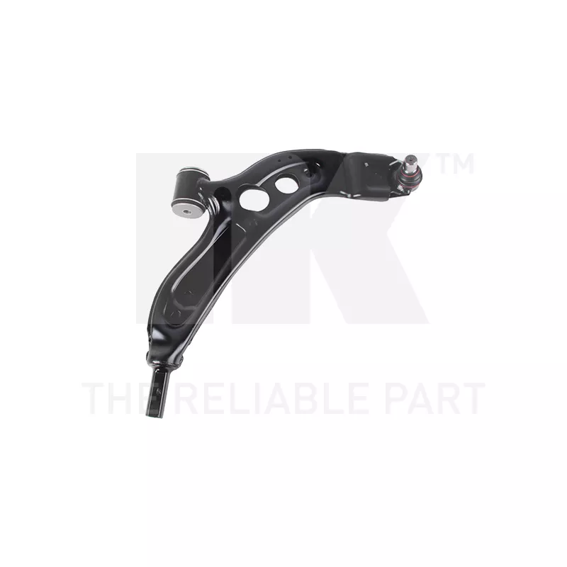 Triangle ou bras de suspension (train avant) NK 50115116