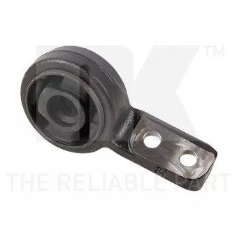 Triangle ou bras de suspension (train avant) NK 5011522