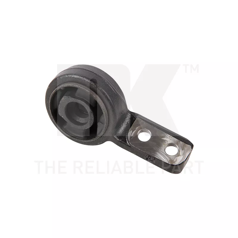Triangle ou bras de suspension (train avant) NK 5011522
