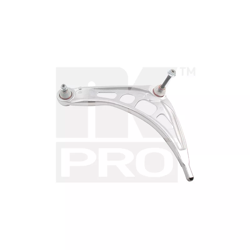 Triangle ou bras de suspension (train avant) NK 5011527PRO