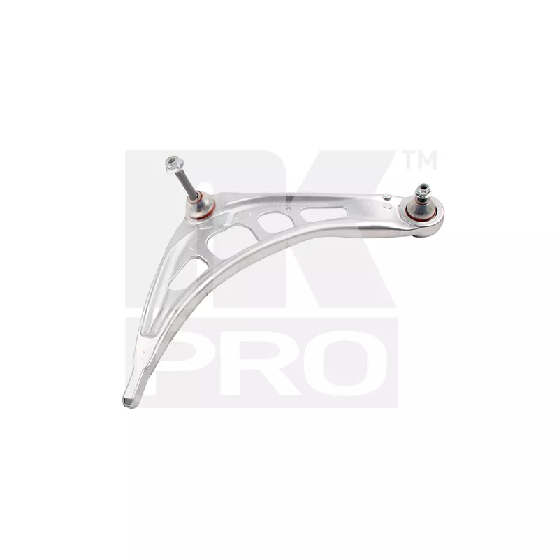 Triangle ou bras de suspension (train avant) NK 5011528PRO