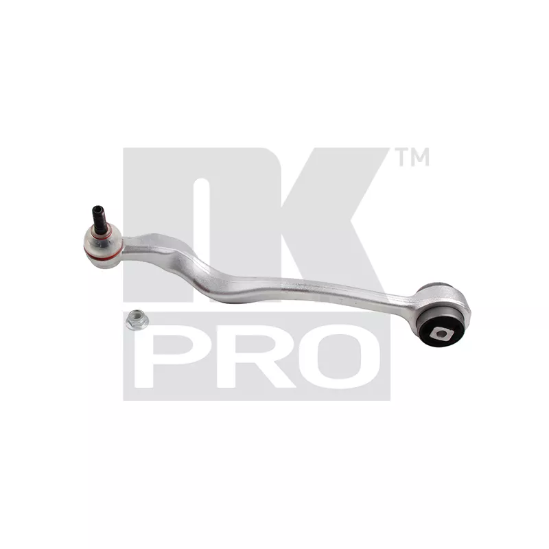 Triangle ou bras de suspension (train avant) NK 5011529PRO