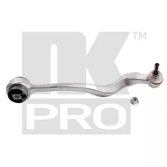 Triangle ou bras de suspension (train avant) NK 5011530PRO