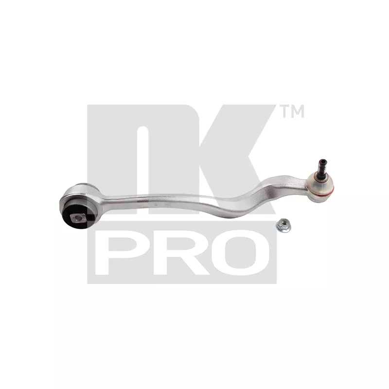 Triangle ou bras de suspension (train avant) NK 5011530PRO