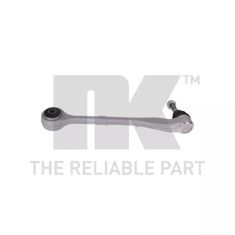 Triangle ou bras de suspension (train avant) NK 5011534