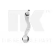 Triangle ou bras de suspension (train avant) NK 5011554 - Visuel 2