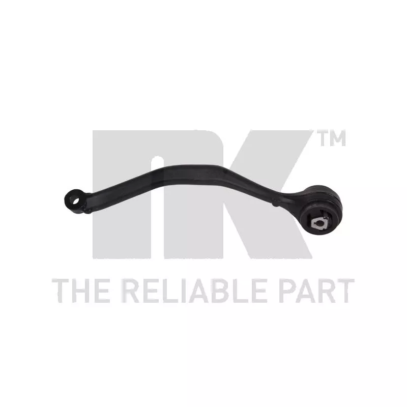 Triangle ou bras de suspension (train avant) NK 5011555
