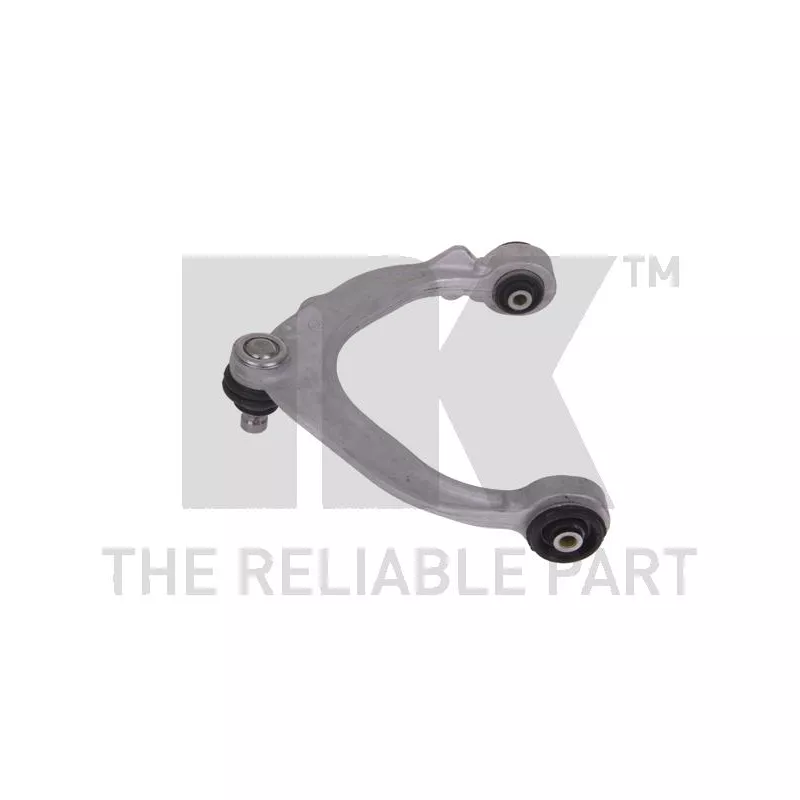 Triangle ou bras de suspension (train avant) NK 5011559