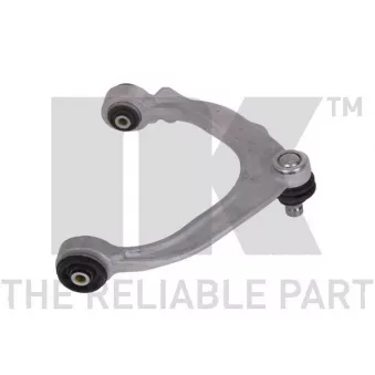 Triangle ou bras de suspension (train avant) NK 5011560