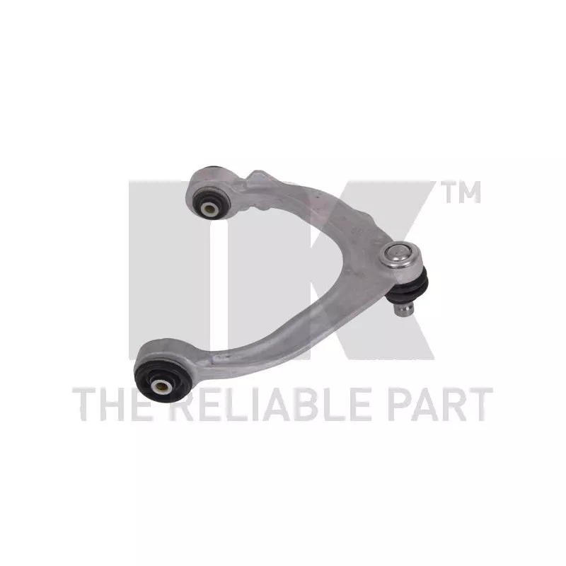 Triangle ou bras de suspension (train avant) NK 5011560