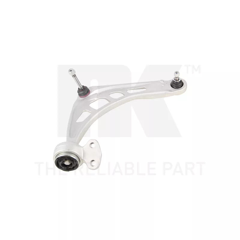 Triangle ou bras de suspension (train avant) NK 5011564