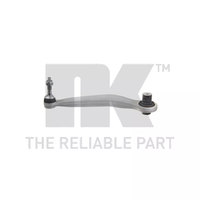 Triangle ou bras de suspension (train avant) NK 5011567
