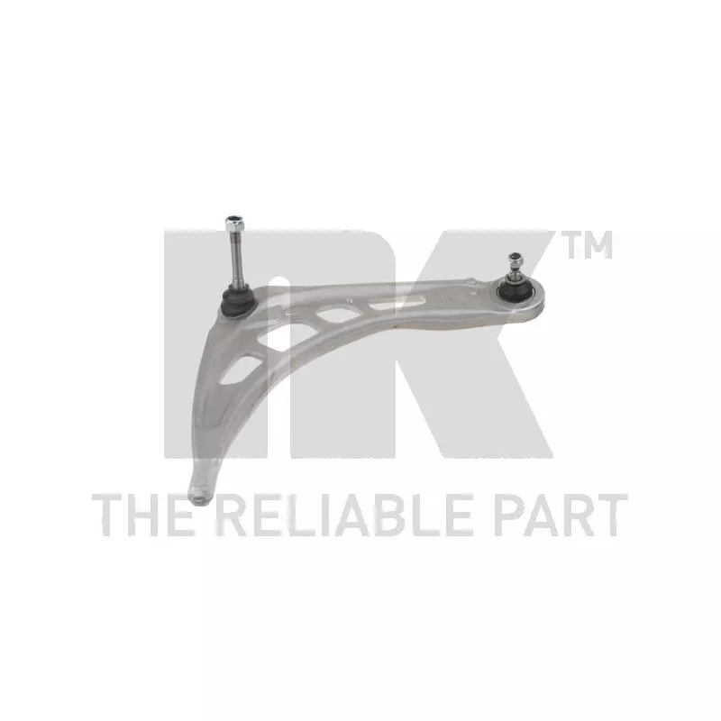Triangle ou bras de suspension (train avant) NK 5011568