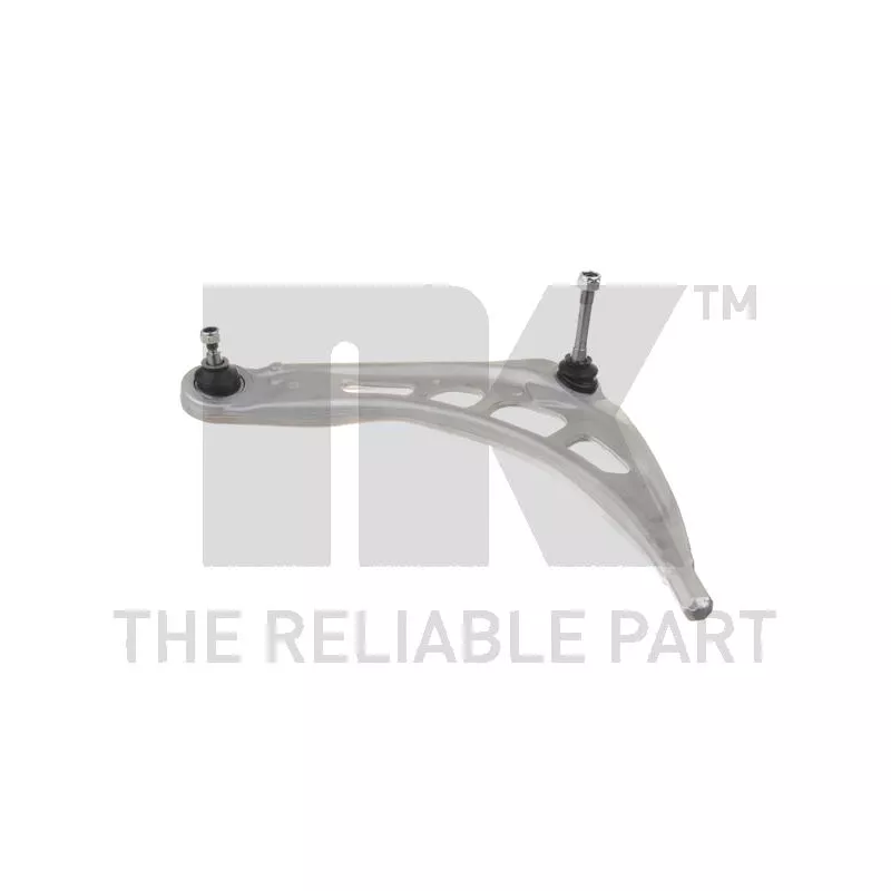 Triangle ou bras de suspension (train avant) NK 5011569