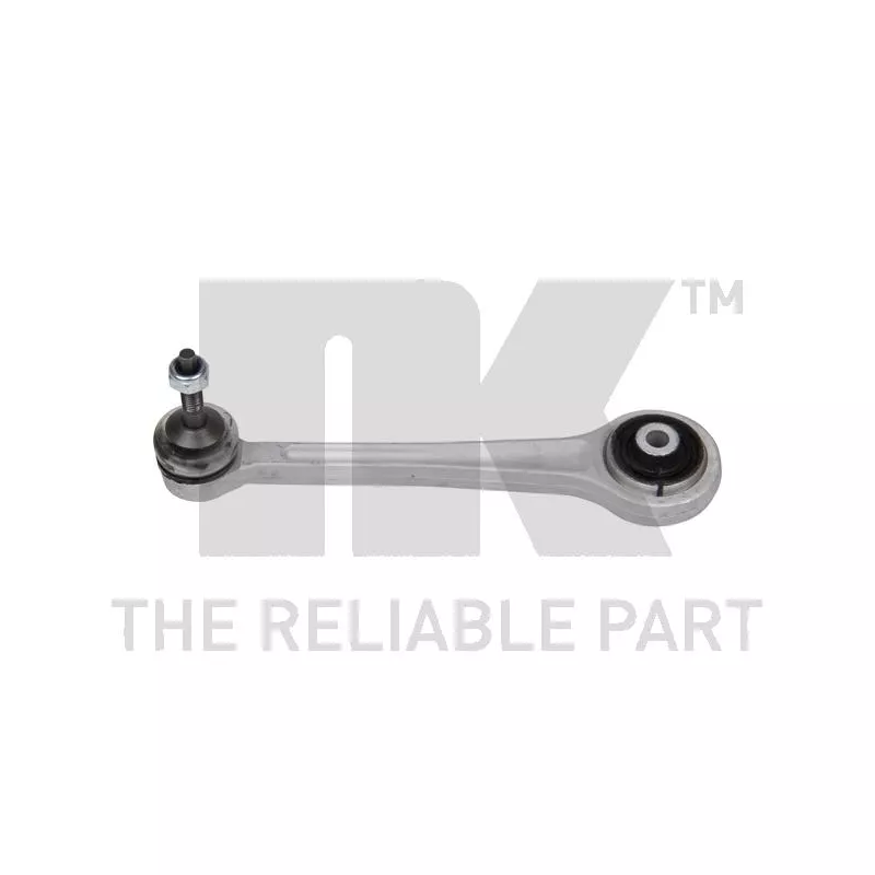 Triangle ou bras de suspension (train avant) NK 5011570
