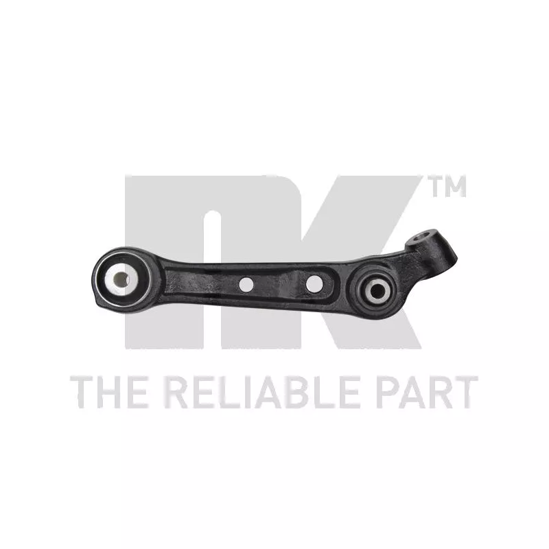 Triangle ou bras de suspension (train avant) NK 5011576