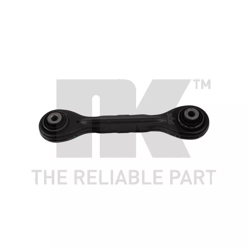 Triangle ou bras de suspension (train avant) NK 5011577