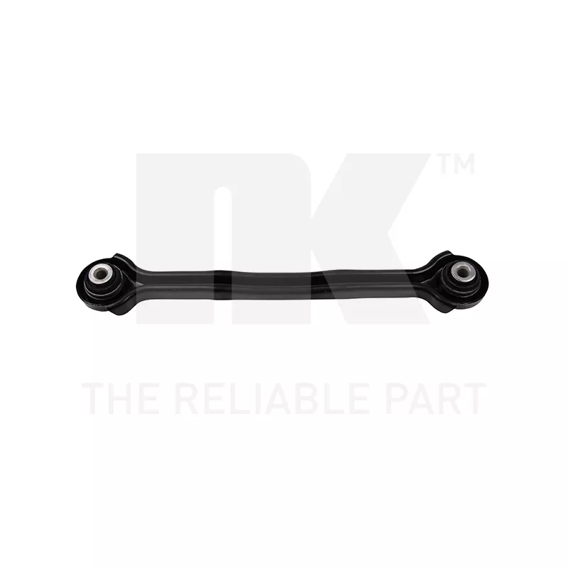Triangle ou bras de suspension (train avant) NK 5011579