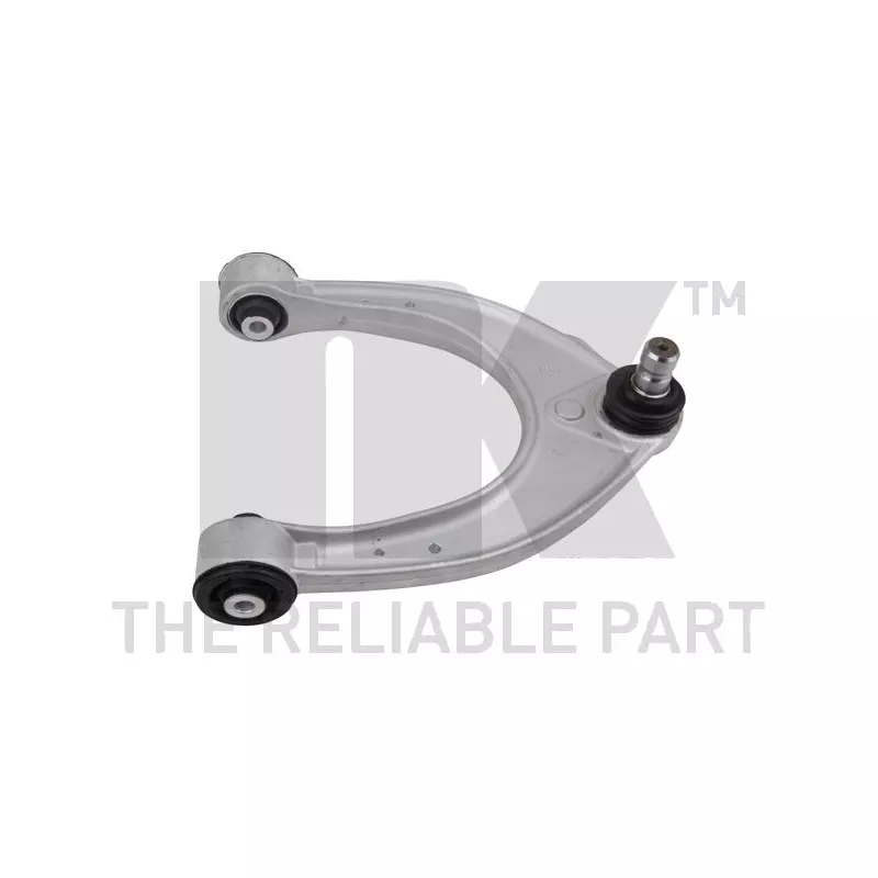 Triangle ou bras de suspension (train avant) NK 5011584