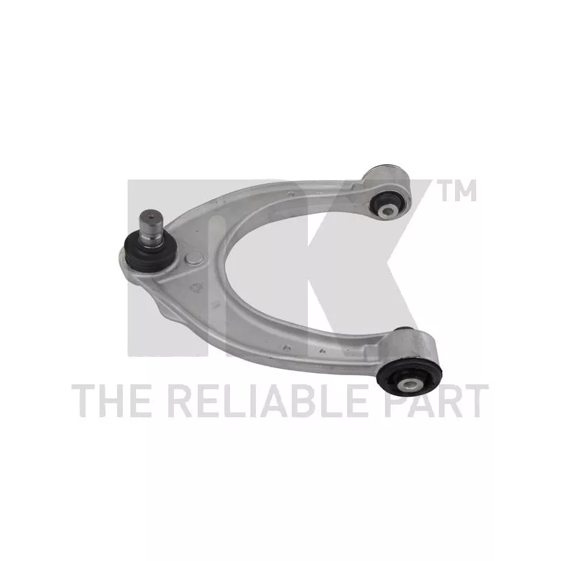 Triangle ou bras de suspension (train avant) NK 5011585
