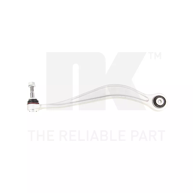 Triangle ou bras de suspension (train avant) NK 5011599