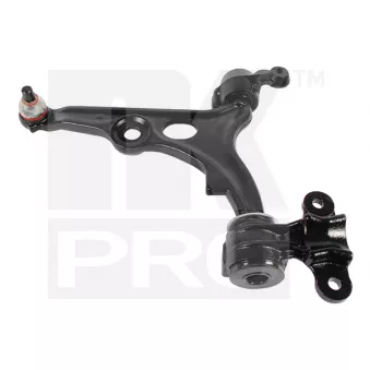 Triangle ou bras de suspension (train avant) NK 5011905PRO