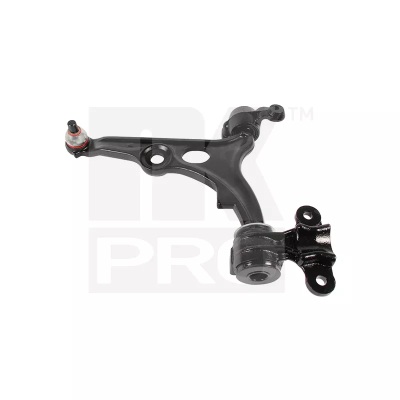 Triangle ou bras de suspension (train avant) NK 5011905PRO