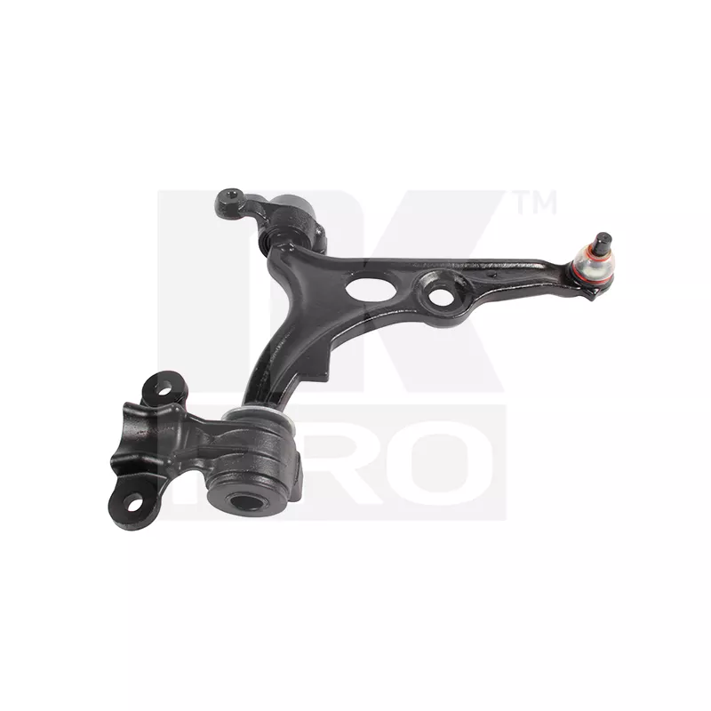 Triangle ou bras de suspension (train avant) NK 5011906PRO