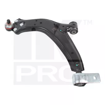 Triangle ou bras de suspension (train avant) NK 5011913PRO