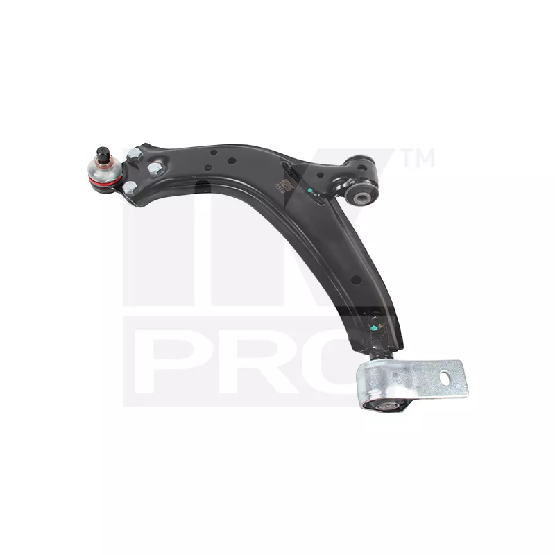 Triangle ou bras de suspension (train avant) NK 5011913PRO