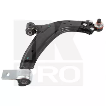 Triangle ou bras de suspension (train avant) NK 5011914PRO