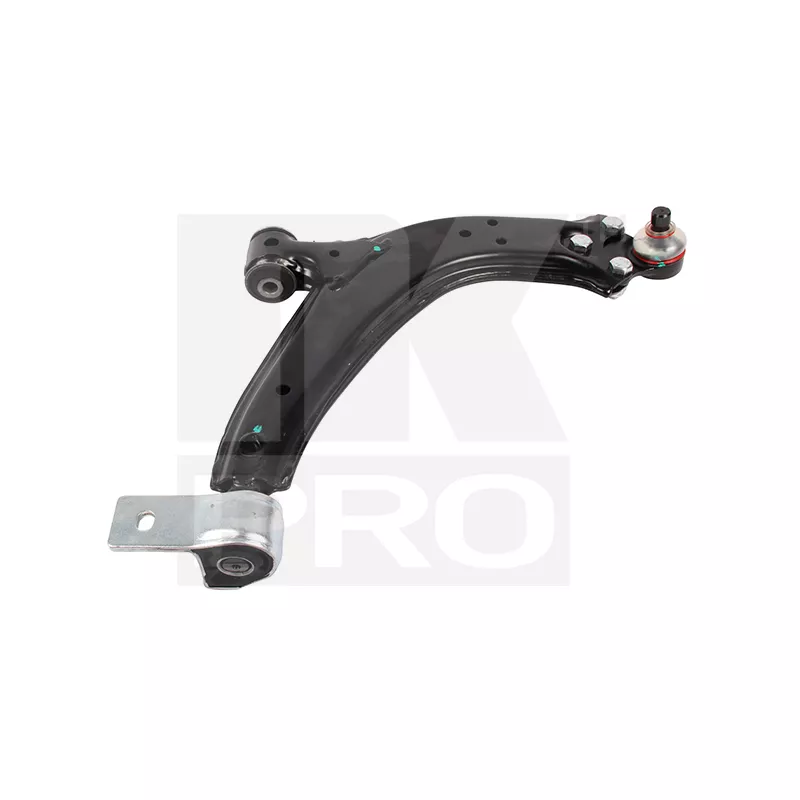 Triangle ou bras de suspension (train avant) NK 5011914PRO